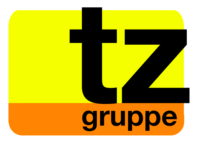 TZ Gruppe